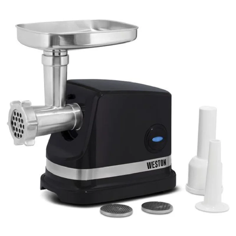 restaurantsupply-12255765