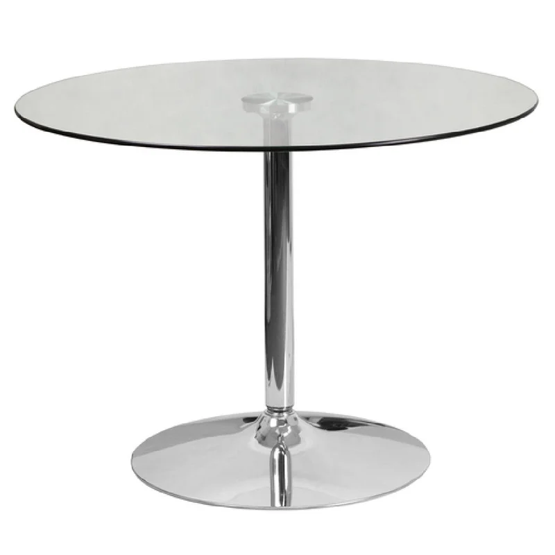restaurantsupply-12258150