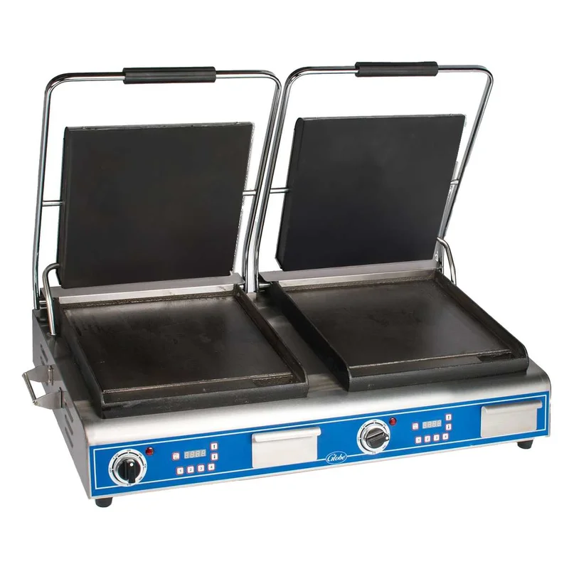 restaurantsupply-12258606