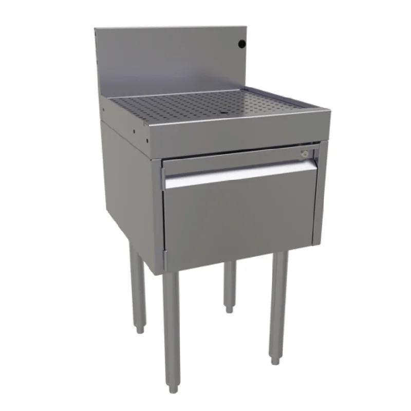 restaurantsupply-12258773
