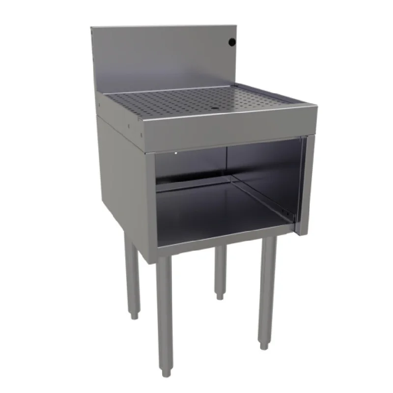 restaurantsupply-12258820