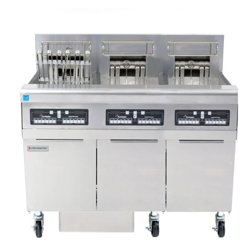 restaurantsupply-12259406