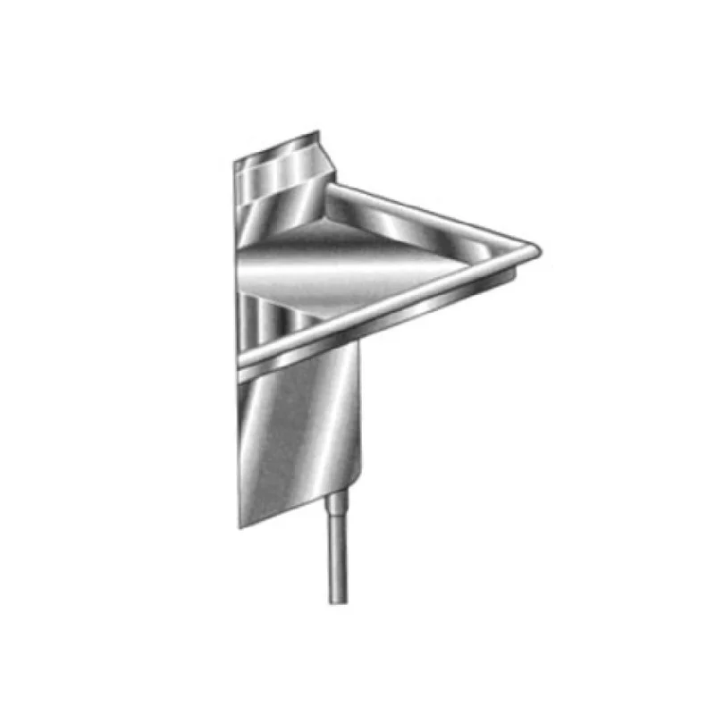 restaurantsupply-12259531