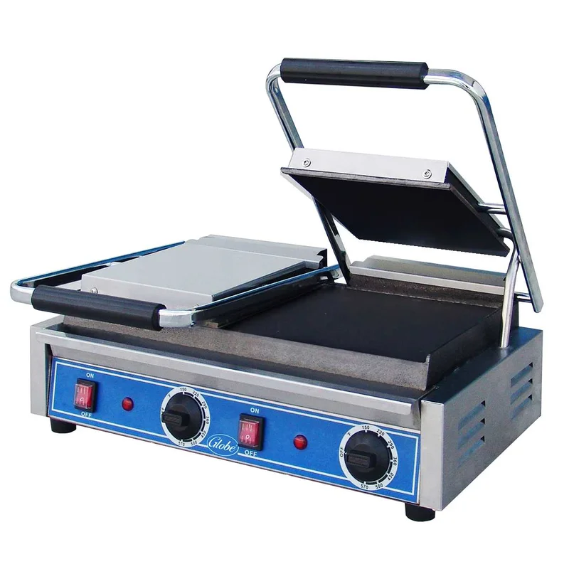 restaurantsupply-12259847