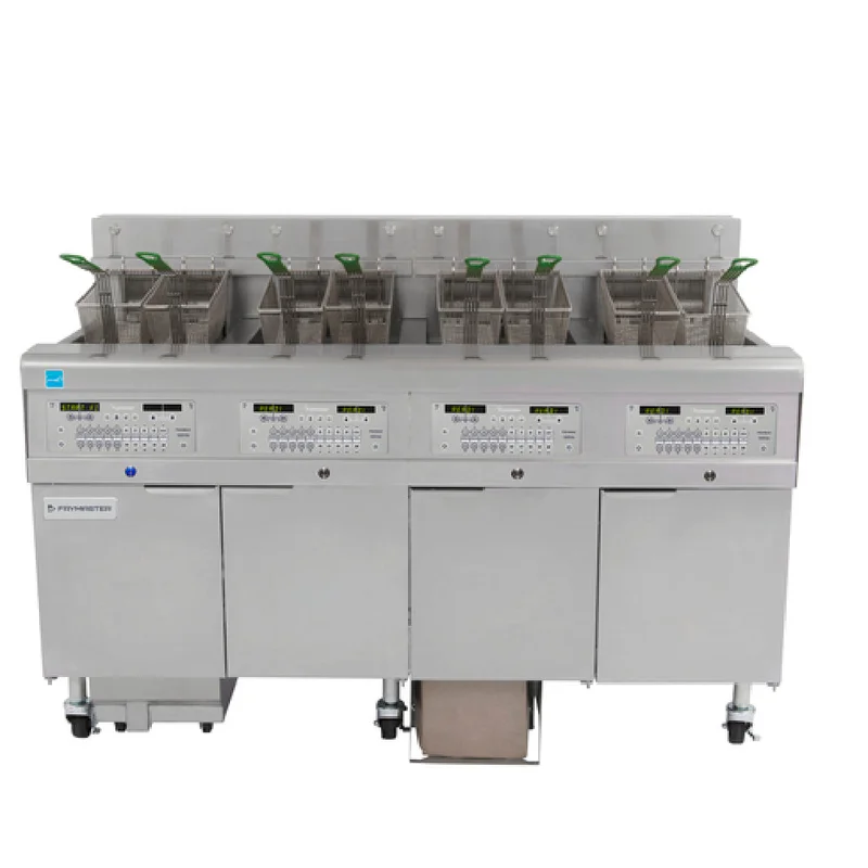 restaurantsupply-12260415