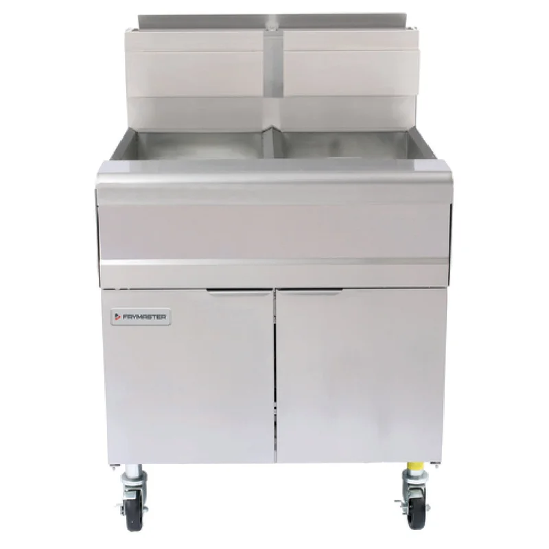 restaurantsupply-12260692