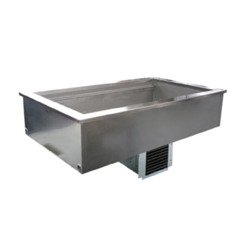restaurantsupply-12261817