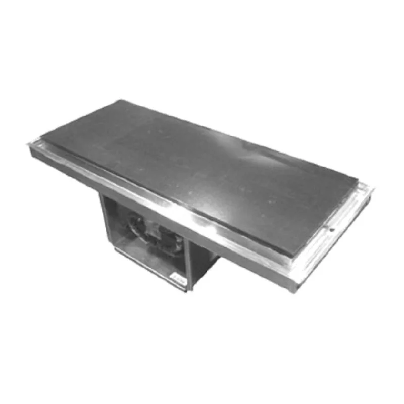 restaurantsupply-12262477