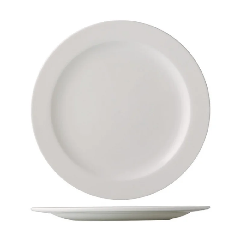 restaurantsupply-12262906