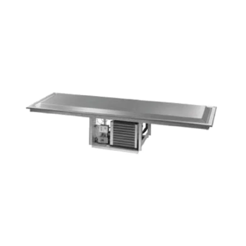 restaurantsupply-12263056