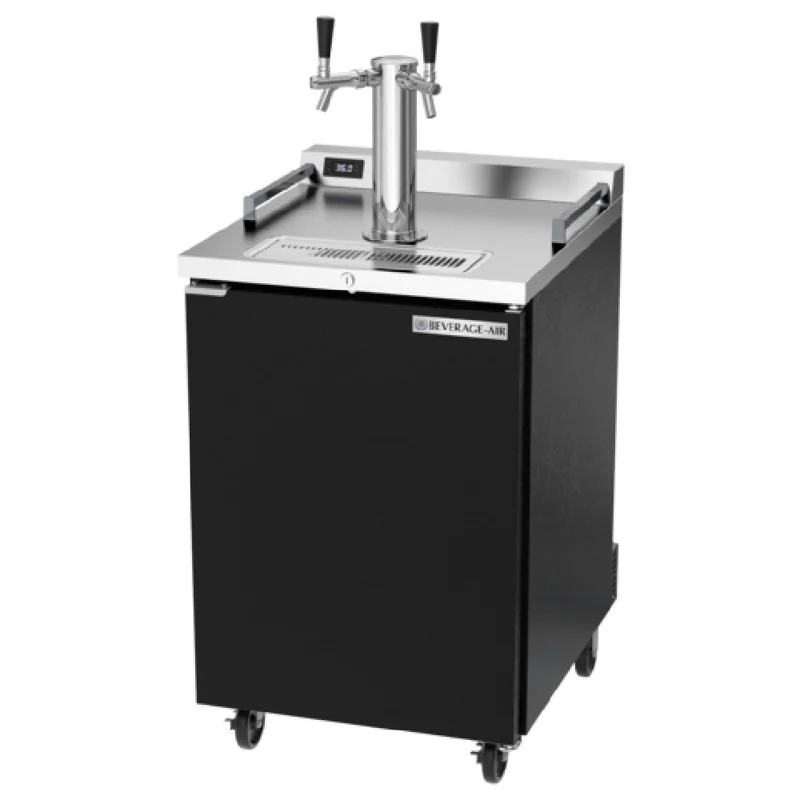 restaurantsupply-12264070