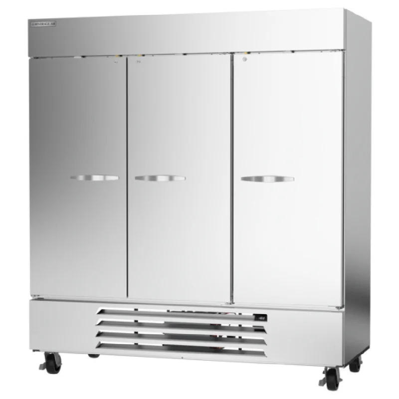 restaurantsupply-12264383
