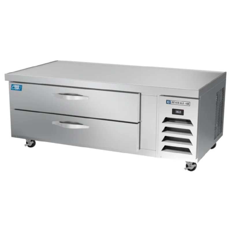 restaurantsupply-12264492