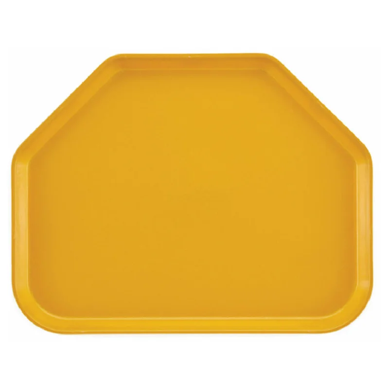 restaurantsupply-12266685