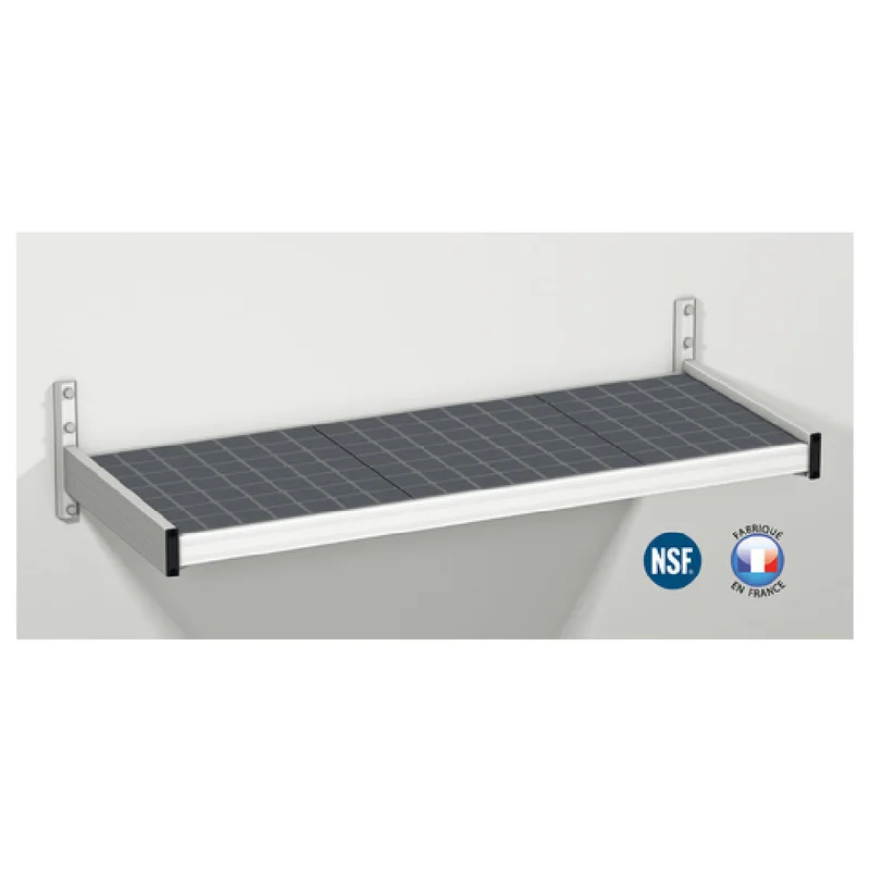 restaurantsupply-12267889