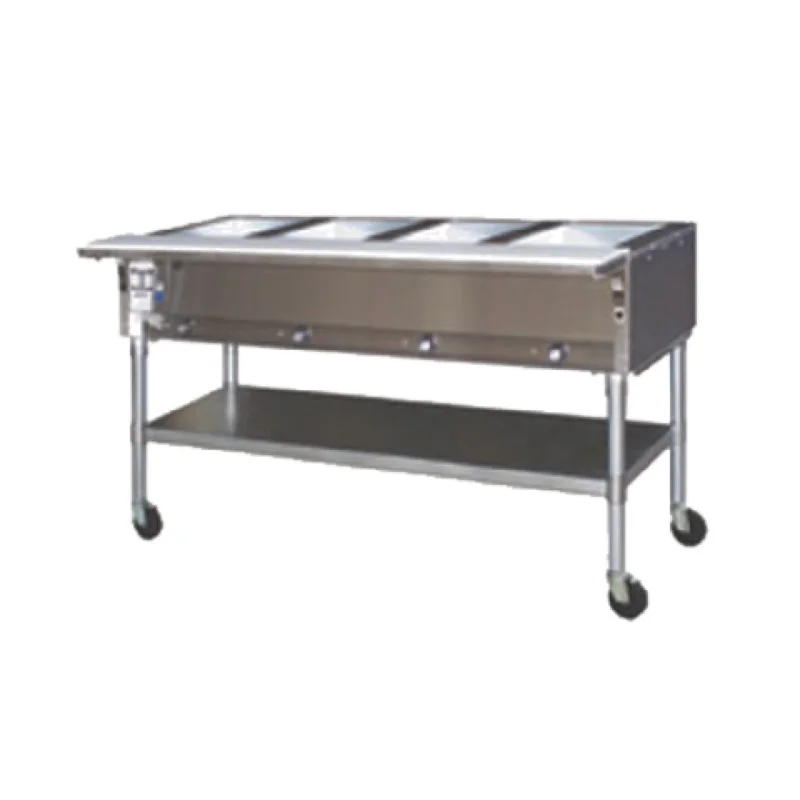 restaurantsupply-12268104