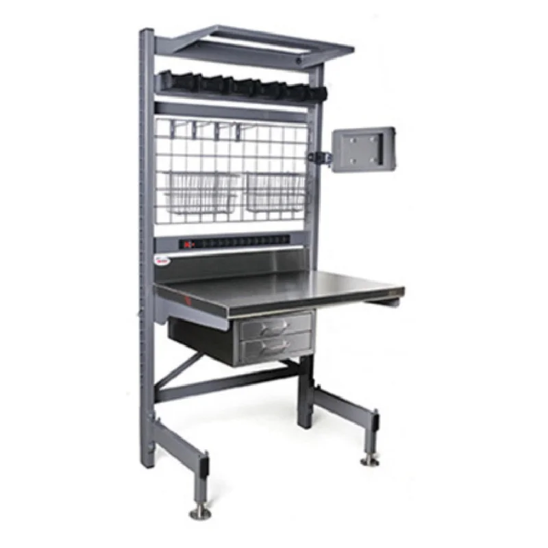 restaurantsupply-12269293