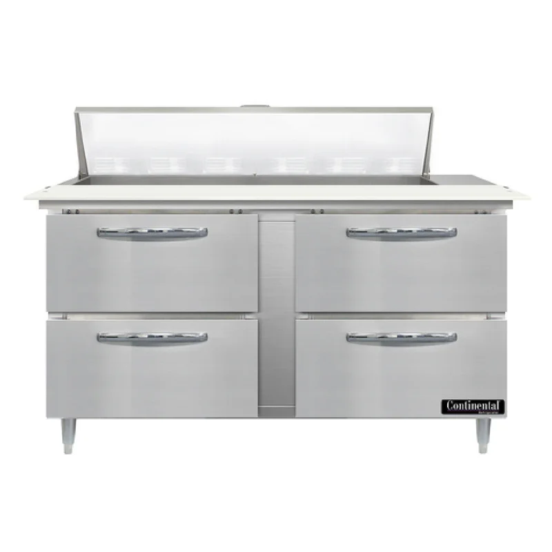 restaurantsupply-12269398