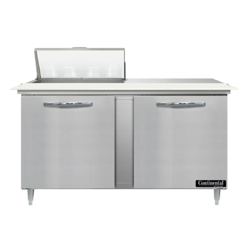 restaurantsupply-12270878
