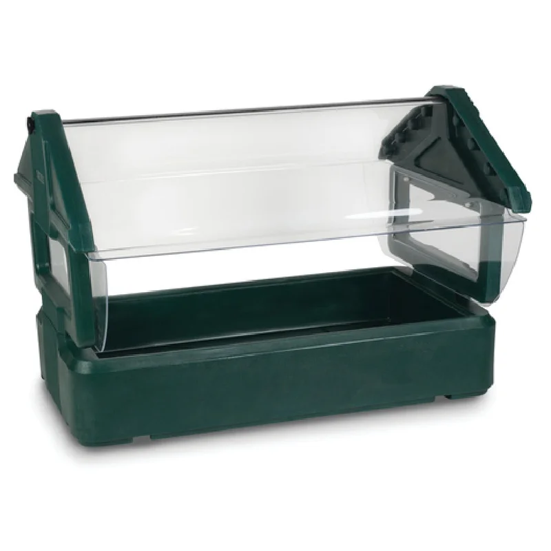 restaurantsupply-12271711