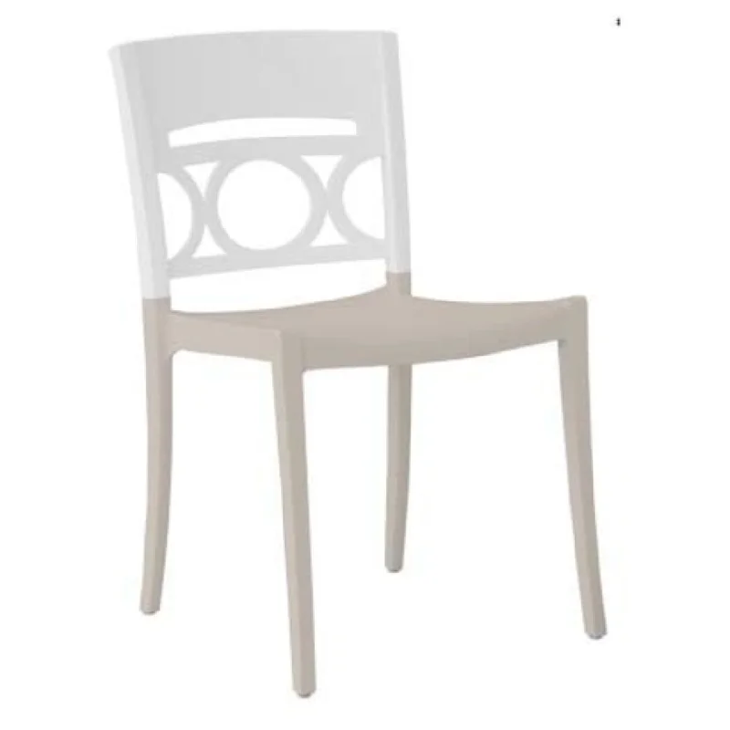 restaurantsupply-12272561