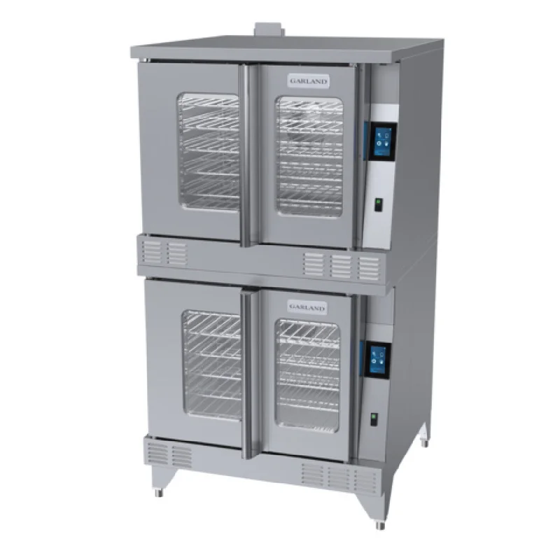 restaurantsupply-12273589