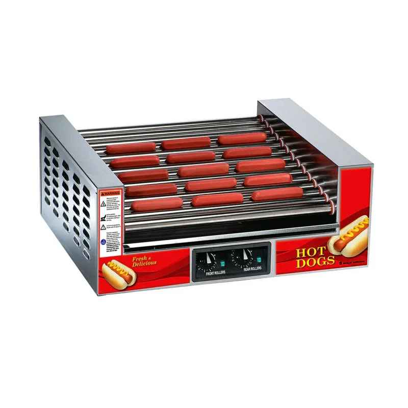 restaurantsupply-12273719