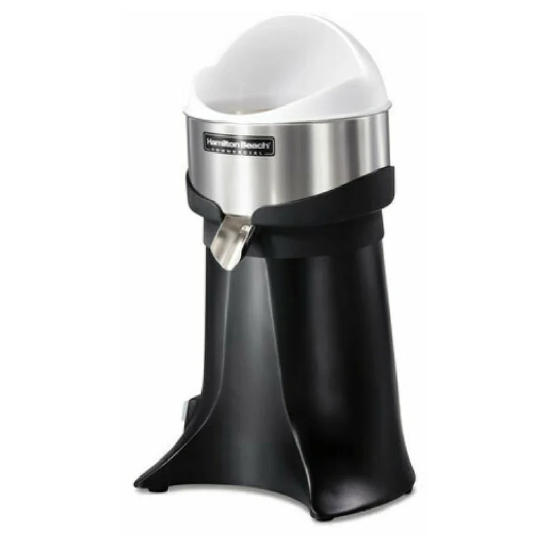 restaurantsupply-12274527