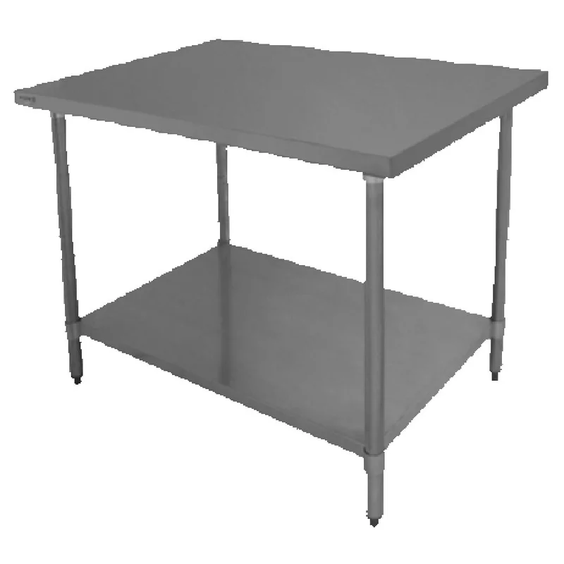 restaurantsupply-12275339