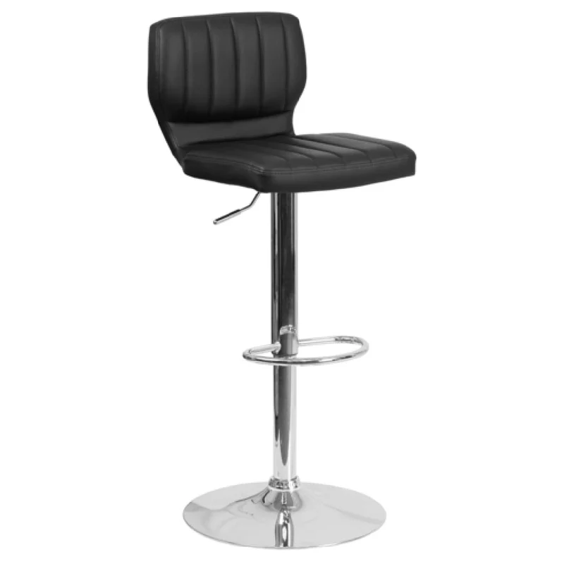restaurantsupply-12275987