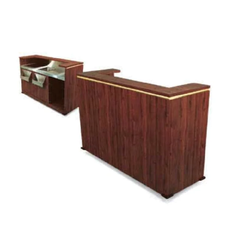 restaurantsupply-12276294