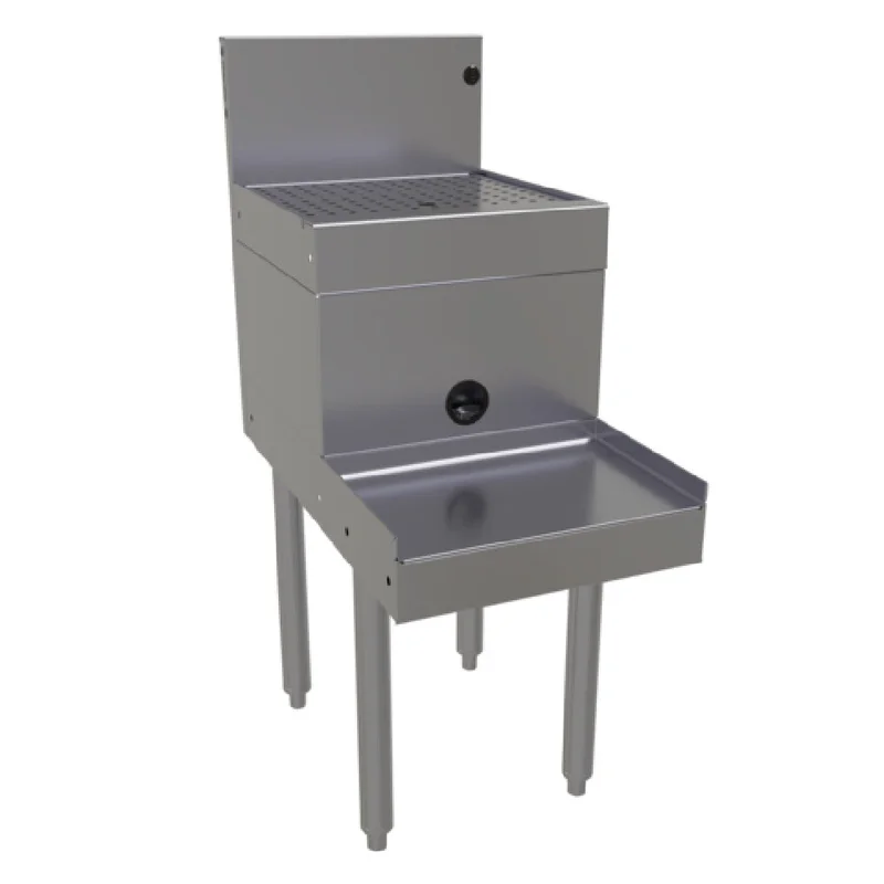 restaurantsupply-12276324