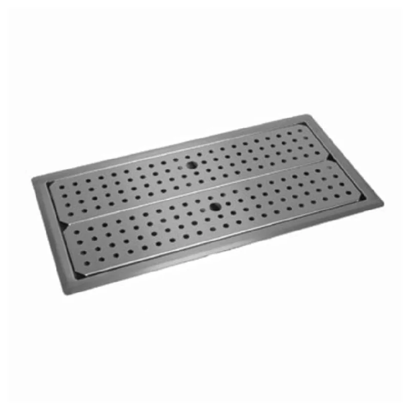 restaurantsupply-12276965