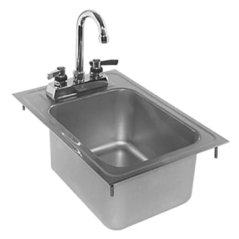 restaurantsupply-12277548