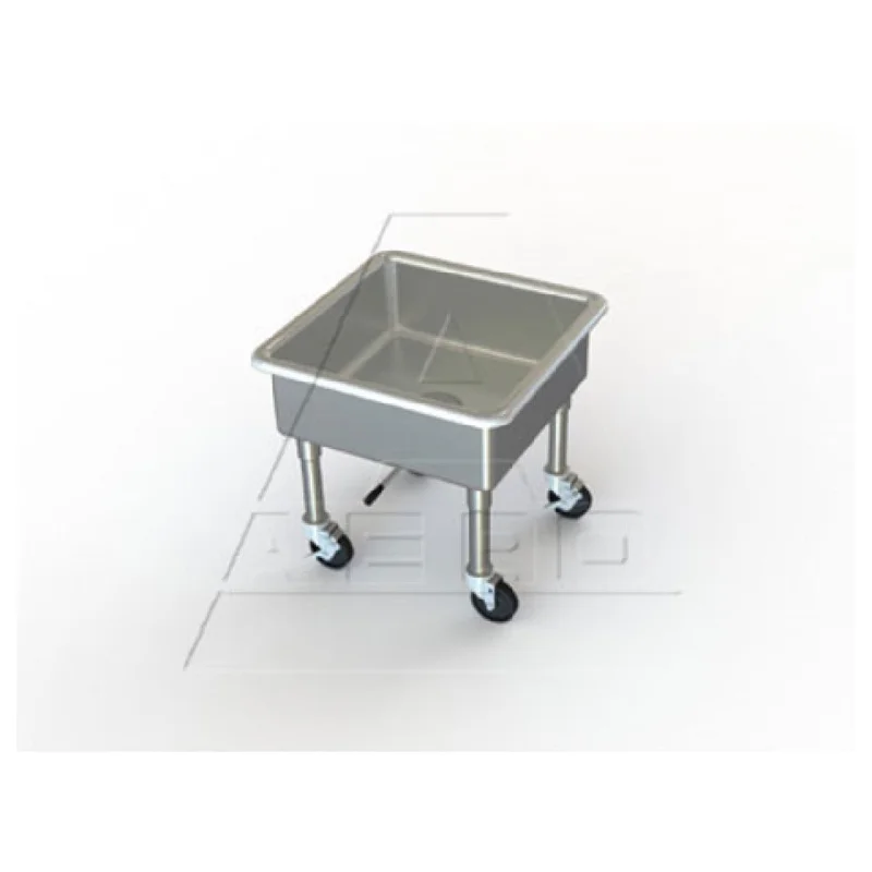 restaurantsupply-12277733