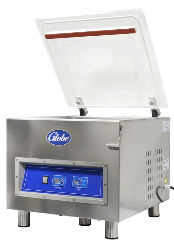 restaurantsupply-12277761