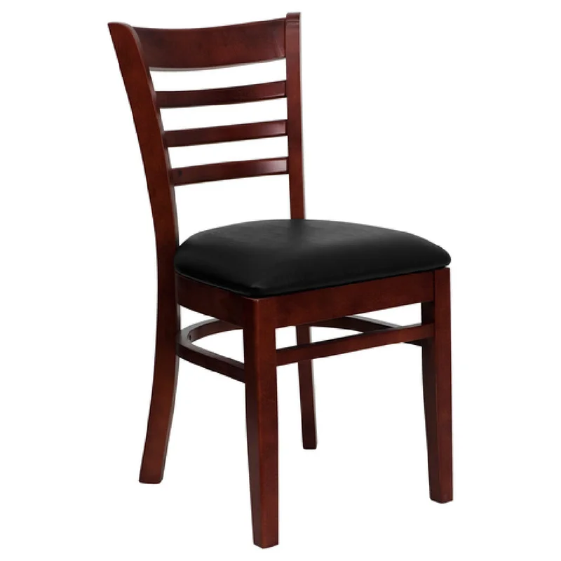 restaurantsupply-12277964