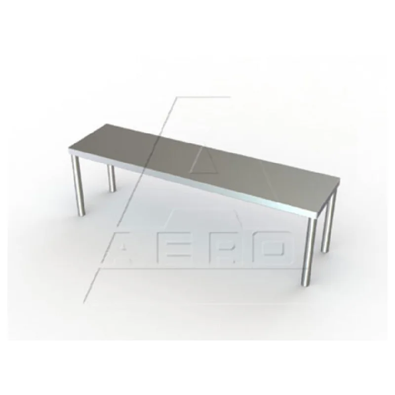 restaurantsupply-12278208