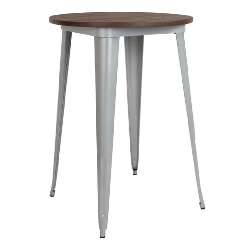 restaurantsupply-12278381