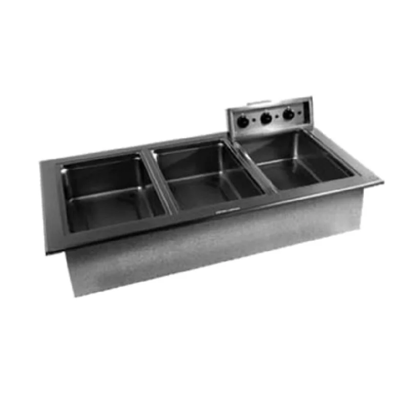 restaurantsupply-12281321