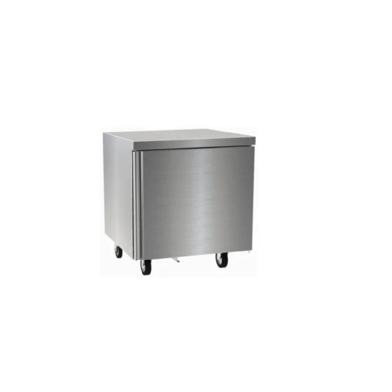 restaurantsupply-12283431
