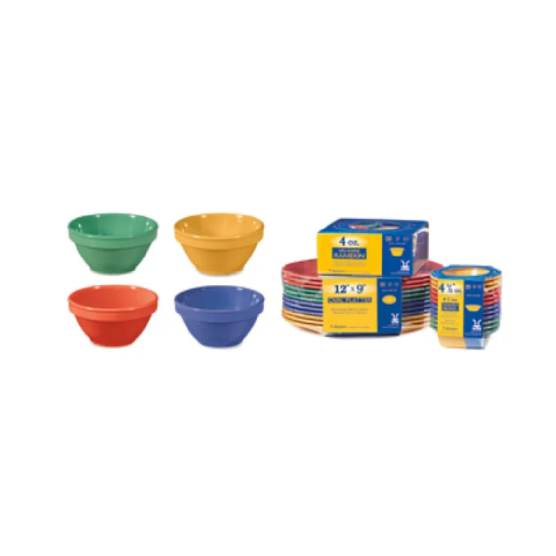 restaurantsupply-12283693