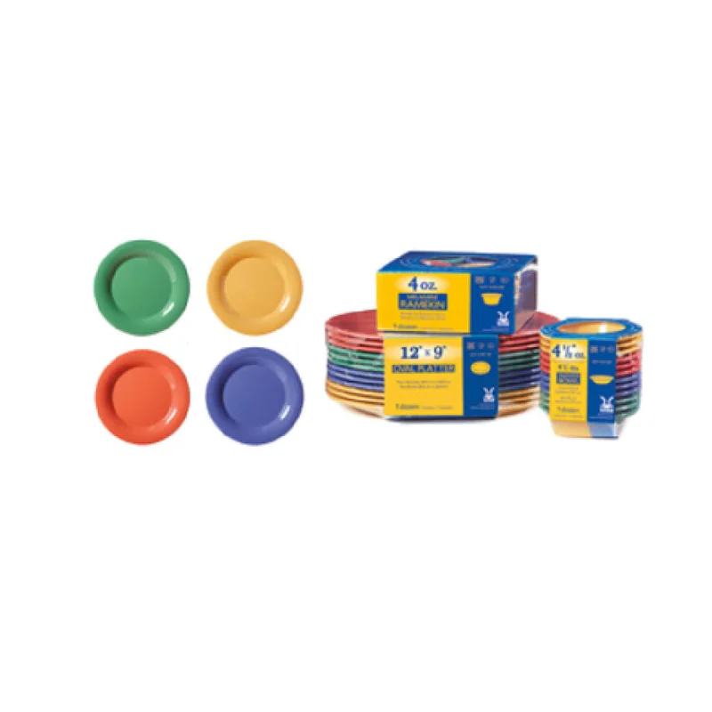 restaurantsupply-12285114
