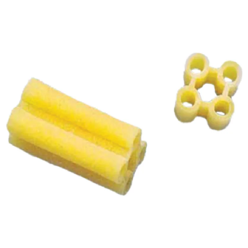 restaurantsupply-12286229