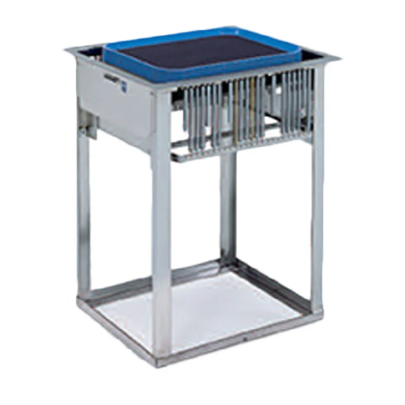restaurantsupply-12286330