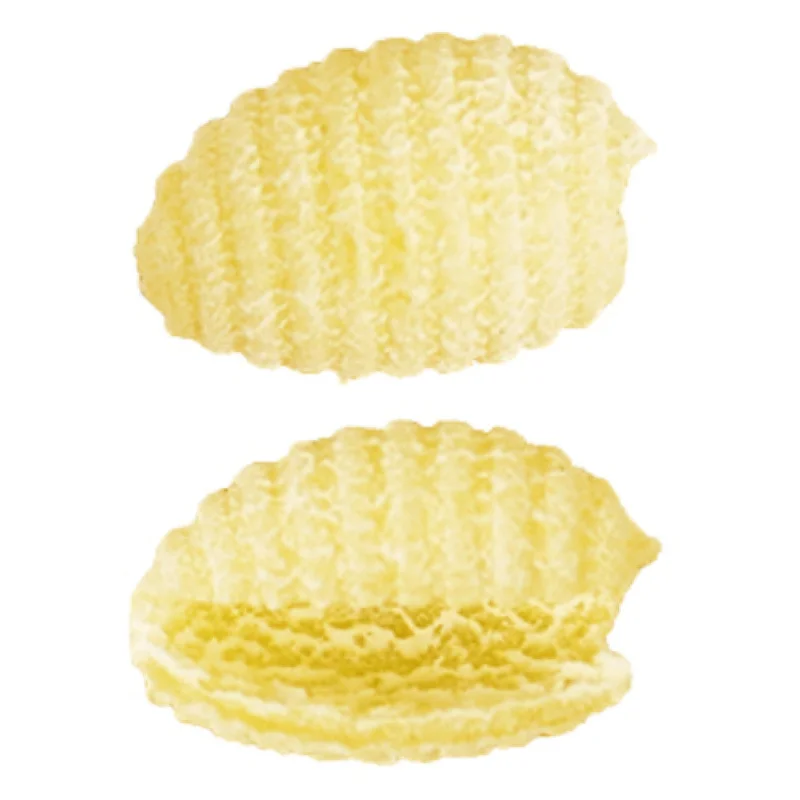 restaurantsupply-12287692