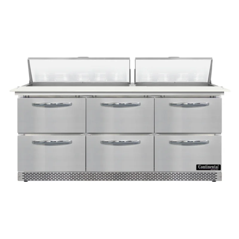 restaurantsupply-12288802