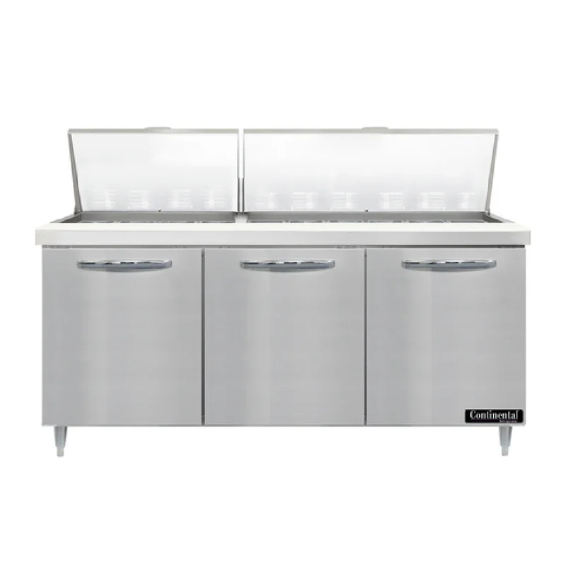 restaurantsupply-12289336