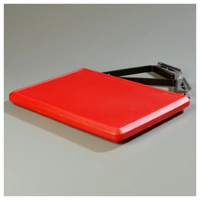 restaurantsupply-12289423