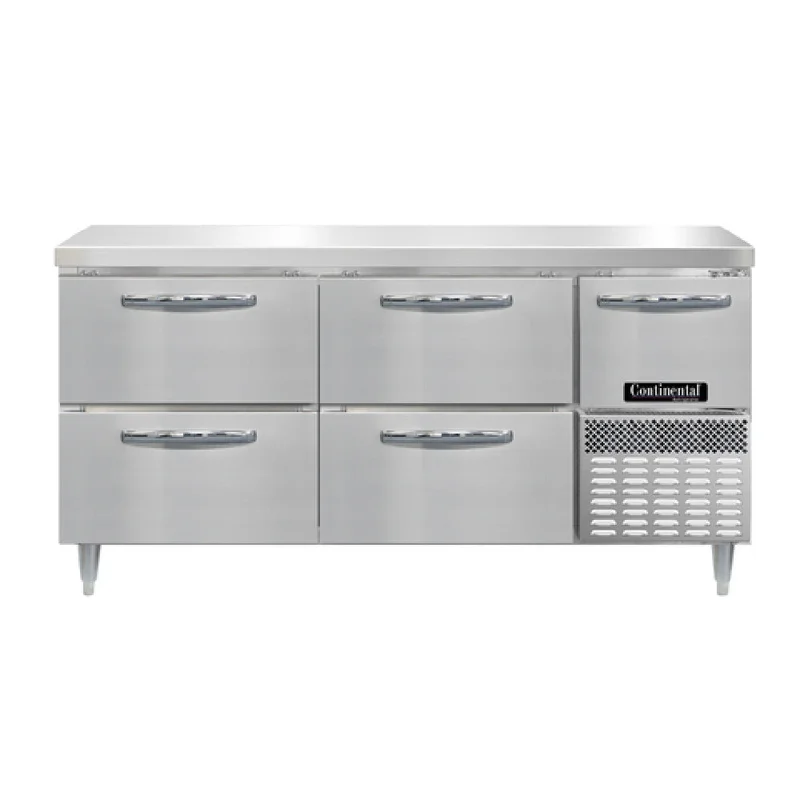 restaurantsupply-12290658